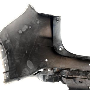 Mazda CX-5 Rear Bumper 2017 TO 2023 KSD4-50221 Genuine - Image 15