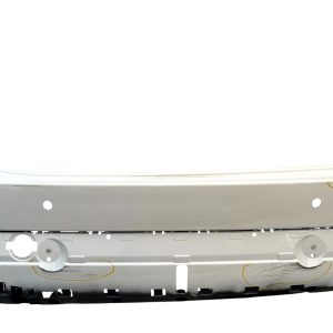 Mazda CX-5 Rear Bumper 2017 TO 2023 KSD4-50221 Genuine - Image 6