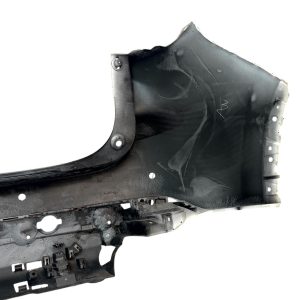 Mazda CX-5 Rear Bumper 2017 TO 2023 KSD4-50221 Genuine *DAMAGED* - Image 18