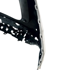 Mazda CX-5 Rear Bumper 2017 TO 2023 KSD4-50221 Genuine *DAMAGED* - Image 19