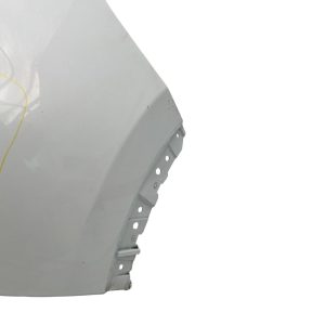 Mazda CX-5 Rear Bumper 2017 TO 2023 KSD4-50221 Genuine *DAMAGED* - Image 9