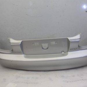 Mazda MX 5 Rear Bumper NC10 50221 Genuine 176412574854