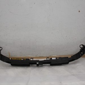 Mercedes A B Class W177 W247 Front Slam Panel 2018 ON A2476223300 Genuine - Image 1