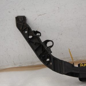 Mercedes A B Class W177 W247 Front Slam Panel 2018 ON A2476223300 Genuine - Image 6