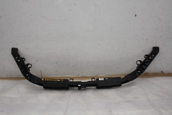 Mercedes-A-B-Class-W177-W247-Front-Slam-Panel-2018-ON-A2476223300-Genuine-178296582434