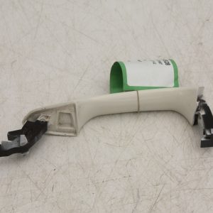 Mercedes A C Class W204 Front Right Door Handle A2047600270 Genuine - Image 3