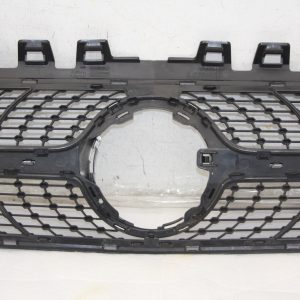 Mercedes A Class AMG Front Bumper Grill 18-23 A1778880200 - Image 11