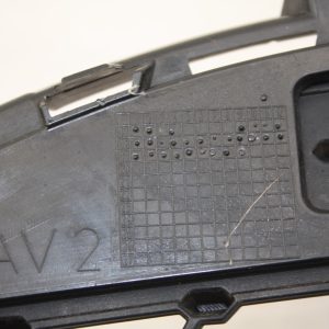 Mercedes A Class AMG Front Bumper Grill 18-23 A1778880200 - Image 14