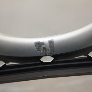 Mercedes A Class AMG Front Bumper Grill 18-23 A1778880200 - Image 8