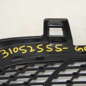 Mercedes A Class AMG Front Bumper Grill 18-23 A1778880200 - Image 9