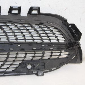 Mercedes A Class AMG Front Bumper Grill 18-23 A1778880200 - Image 10