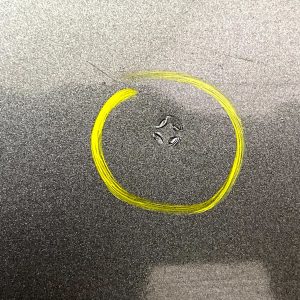 Mercedes A-Class AMG W117 Rear Bumper 2018 TO 2023 A1778851301 Genuine - Image 13