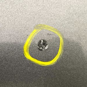 Mercedes A-Class AMG W117 Rear Bumper 2018 TO 2023 A1778851301 Genuine - Image 14