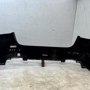 Mercedes A-Class AMG W117 Rear Bumper 2018 TO 2023 A1778851301 Genuine - Image 15