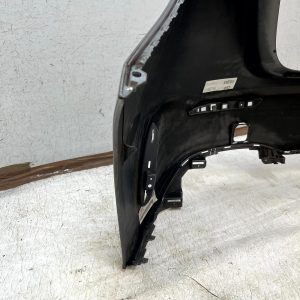 Mercedes A-Class AMG W117 Rear Bumper 2018 TO 2023 A1778851301 Genuine - Image 16