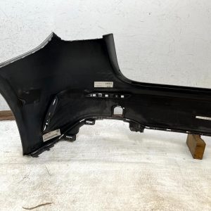 Mercedes A-Class AMG W117 Rear Bumper 2018 TO 2023 A1778851301 Genuine - Image 17