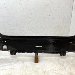 Mercedes A-Class AMG W117 Rear Bumper 2018 TO 2023 A1778851301 Genuine - Image 18