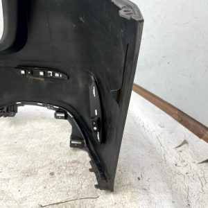 Mercedes A-Class AMG W117 Rear Bumper 2018 TO 2023 A1778851301 Genuine - Image 20