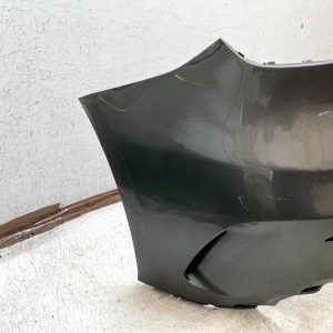 Mercedes A-Class AMG W117 Rear Bumper 2018 TO 2023 A1778851301 Genuine - Image 3