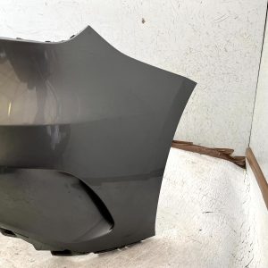 Mercedes A-Class AMG W117 Rear Bumper 2018 TO 2023 A1778851301 Genuine - Image 6