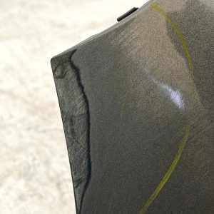 Mercedes A-Class AMG W117 Rear Bumper 2018 TO 2023 A1778851301 Genuine - Image 8