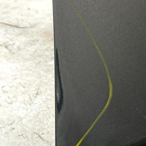 Mercedes A-Class AMG W117 Rear Bumper 2018 TO 2023 A1778851301 Genuine - Image 9