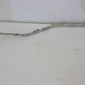 Mercedes A Class AMG W177 Rear Bumper Diffuser Trim 2018-2023 A1778850704 - Image 11
