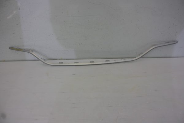 Mercedes-A-Class-AMG-W177-Rear-Bumper-Diffuser-Trim-2018-2023-A1778850704-178145726744