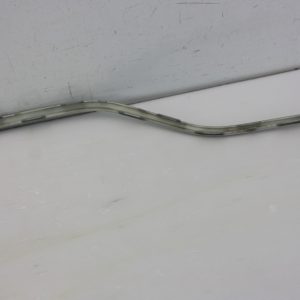 Mercedes A Class AMG W177 Rear Bumper Diffuser Trim 2018-2023 A1778850704 - Image 9