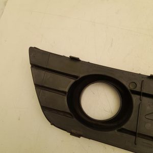 Mercedes A Class W169 Front Bumper Left Grill 2008 TO 2012 A1698870925 Genuine - Image 11