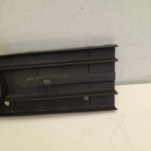 Mercedes A Class W169 Front Bumper Left Grill 2008 TO 2012 A1698870925 Genuine - Image 3