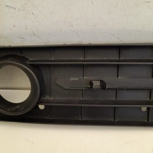 Mercedes A Class W169 Front Bumper Left Grill 2008 TO 2012 A1698870925 Genuine - Image 4