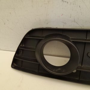 Mercedes A Class W169 Front Bumper Left Grill 2008 TO 2012 A1698870925 Genuine - Image 5
