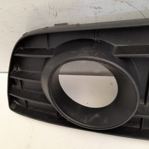 Mercedes A Class W169 Front Bumper Left Grill 2008 TO 2012 A1698870925 Genuine - Image 6