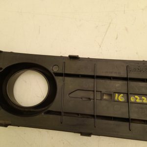 Mercedes A Class W169 Front Bumper Left Grill 2008 TO 2012 A1698870925 Genuine - Image 10