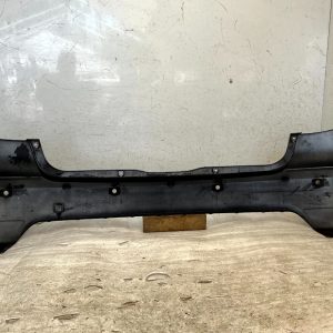 Mercedes A-Class W169 Rear Bumper 2008 TO 2012 A1698856525 Genuine - Image 11