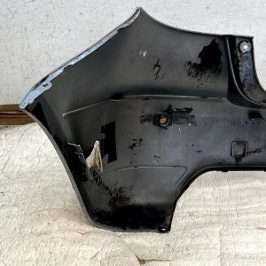 Mercedes A-Class W169 Rear Bumper 2008 TO 2012 A1698856525 Genuine - Image 12