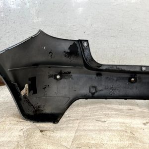 Mercedes A-Class W169 Rear Bumper 2008 TO 2012 A1698856525 Genuine - Image 13