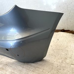 Mercedes A-Class W169 Rear Bumper 2008 TO 2012 A1698856525 Genuine - Image 7