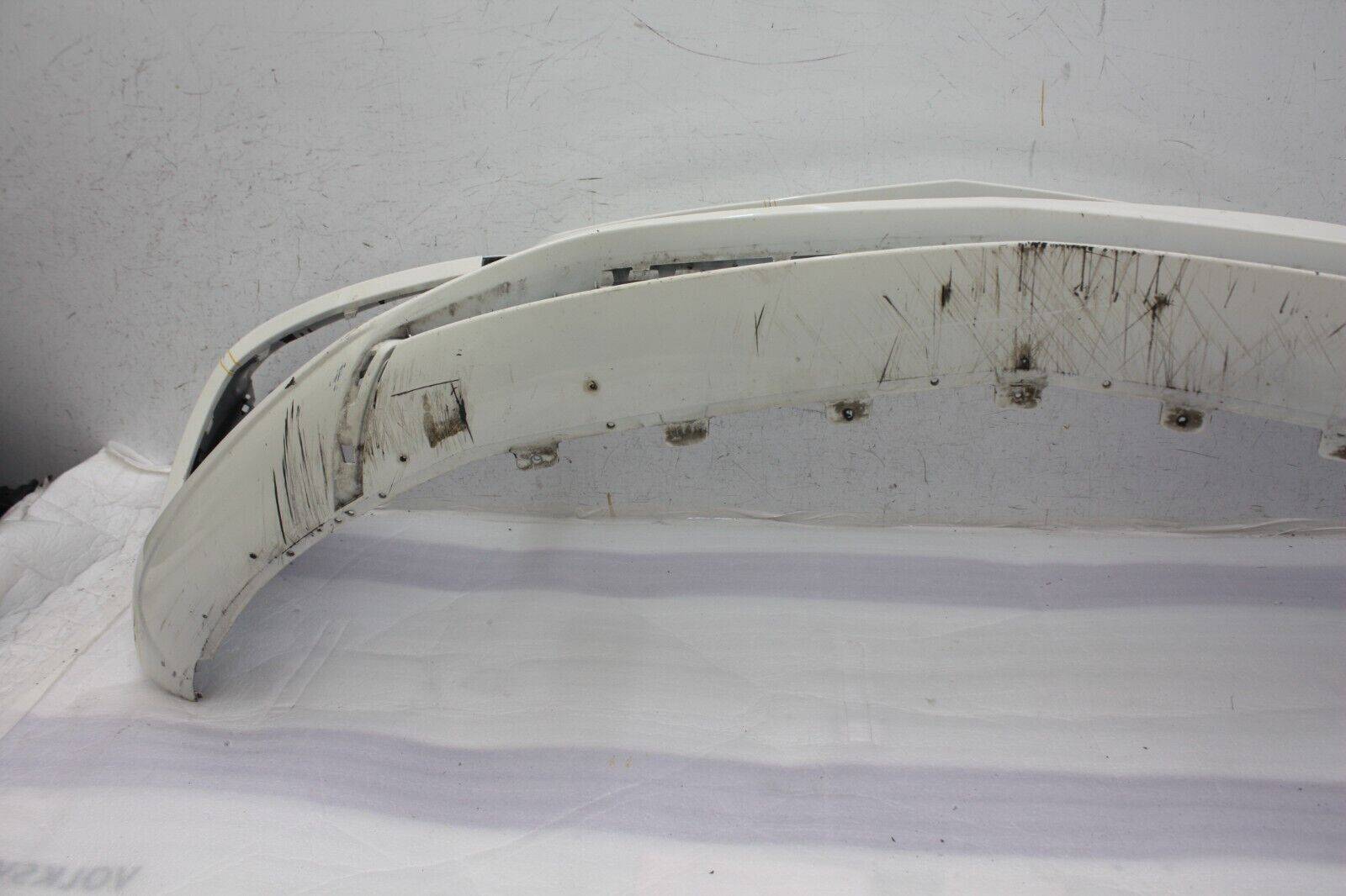 Mercedes-A-Class-W176-AMG-Front-Bumper-2015-2018-A1768851600-Genuine-DAMAGED-176643735834-10