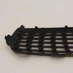 Mercedes A Class W176 AMG Front Grill Right Section 2012 TO 2018 A1768882060 - Image 11