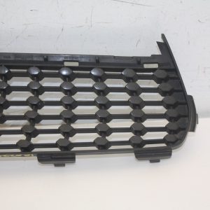 Mercedes A Class W176 AMG Front Grill Right Section 2012 TO 2018 A1768882060 - Image 3