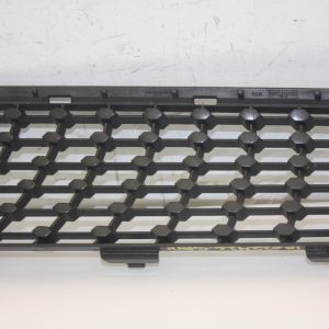 Mercedes A Class W176 AMG Front Grill Right Section 2012 TO 2018 A1768882060 - Image 4