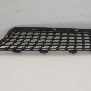 Mercedes A Class W176 AMG Front Grill Right Section 2012 TO 2018 A1768882060 - Image 1