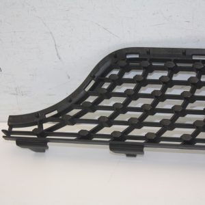 Mercedes A Class W176 AMG Front Grill Right Section 2012 TO 2018 A1768882060 - Image 5