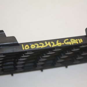 Mercedes A Class W176 AMG Front Grill Right Section 2012 TO 2018 A1768882060 - Image 6