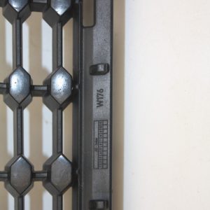 Mercedes A Class W176 AMG Front Grill Right Section 2012 TO 2018 A1768882060 - Image 7