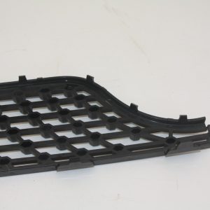 Mercedes A Class W176 AMG Front Grill Right Section 2012 TO 2018 A1768882060 - Image 9