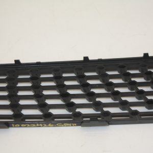 Mercedes A Class W176 AMG Front Grill Right Section 2012 TO 2018 A1768882060 - Image 10