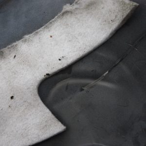 Mercedes A Class W176 AMG Rear Bumper 2012-2015 A1768852325 Genuine *DAMAGED* - Image 13